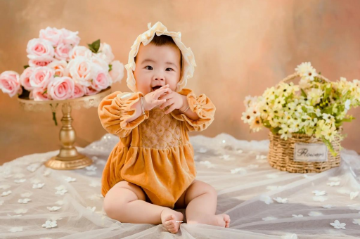 江山宝宝辅食虾和什么搭配