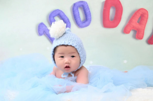 江山宝宝穿什么鞋子好