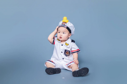 江山燕窝对孕妇的功效