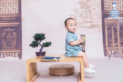 江山怀孕老是觉得口渴
